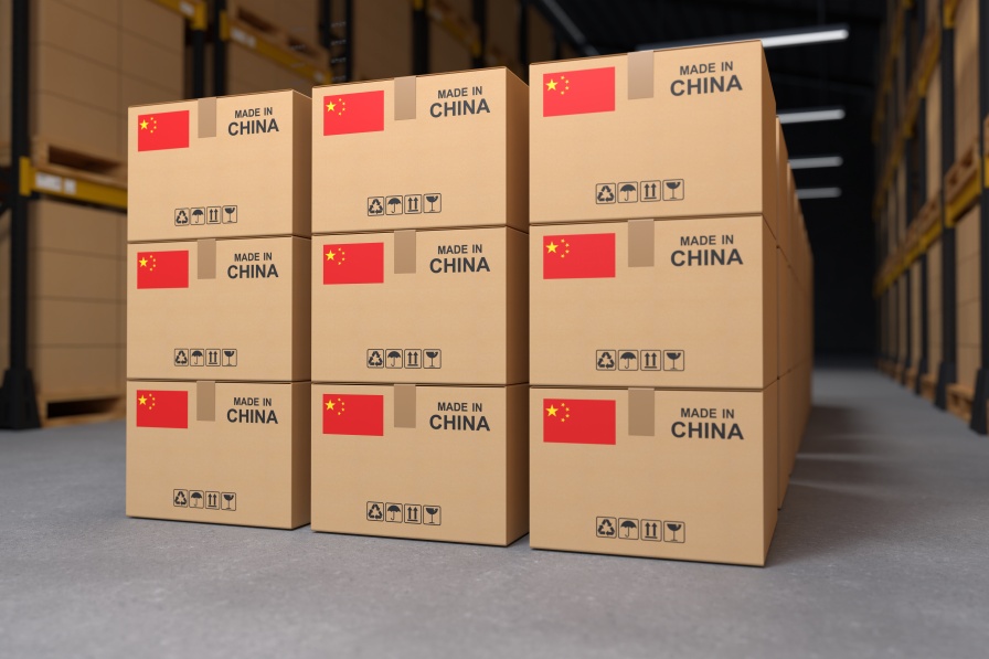 Dokumen-Penting-untuk-Impor-Barang-dari-China-Panduan-untuk-Importir