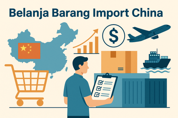 mauimport.id