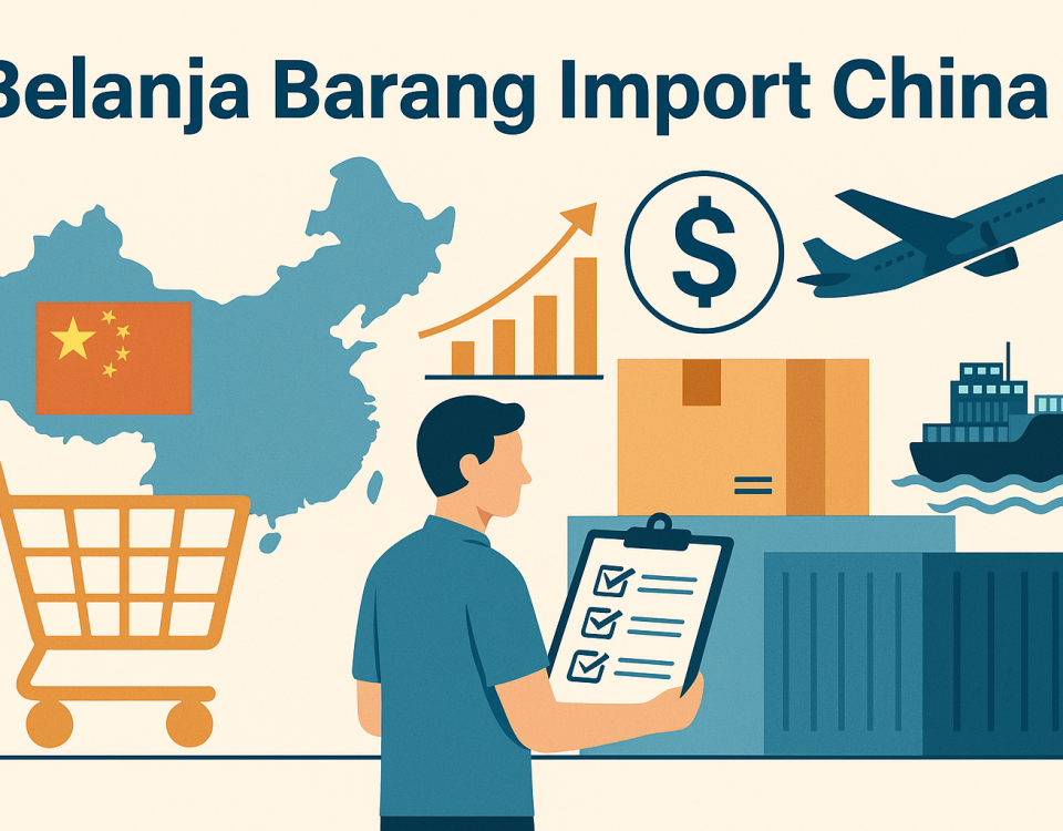 mauimport.id