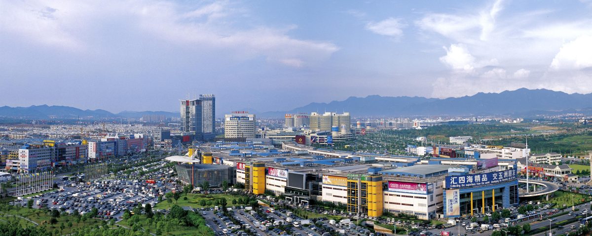 yiwu china , mauimport.id
