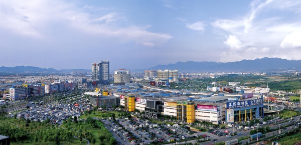 yiwu china , mauimport.id