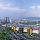 yiwu china , mauimport.id