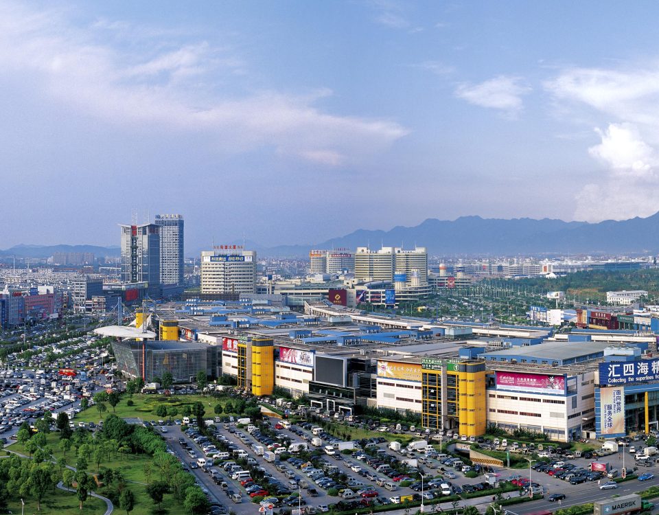 yiwu china , mauimport.id