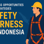 safety harness