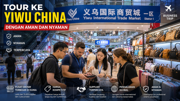 tour ke yiwu dengan mauimport.id